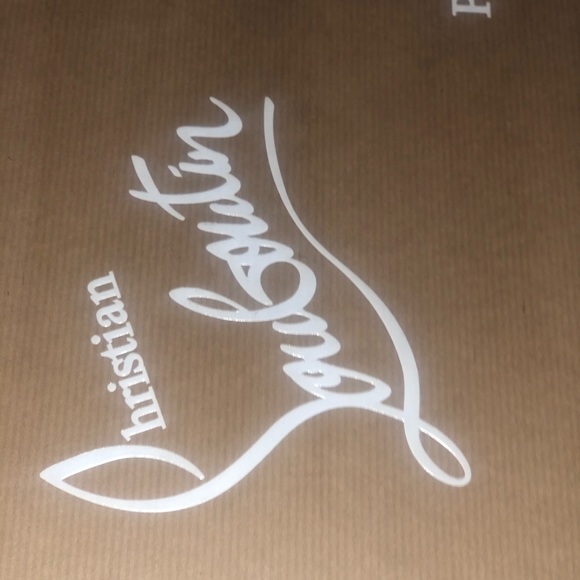 Tiffany Blue Pantene Leather; So Kate - Picture 4 of 5